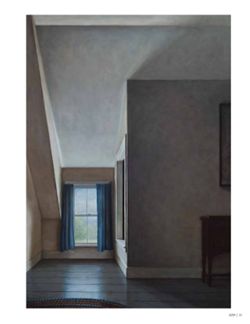 682dfef42d2ad6.99441383.pdf page 33