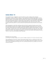 682dfef42d2ad6.99441383.pdf page 35