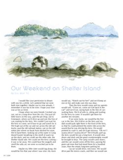 682dfef42d2ad6.99441383.pdf page 36