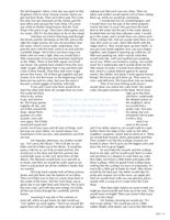 682dfef42d2ad6.99441383.pdf page 37