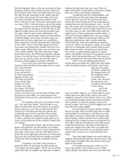 682dfef42d2ad6.99441383.pdf page 37