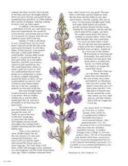 682dfef42d2ad6.99441383.pdf page 38