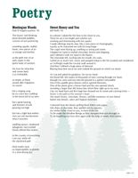 682dfef42d2ad6.99441383.pdf page 39