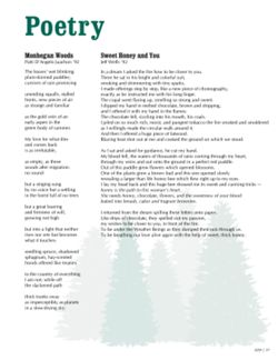 682dfef42d2ad6.99441383.pdf page 39