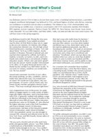682dfef42d2ad6.99441383.pdf page 40