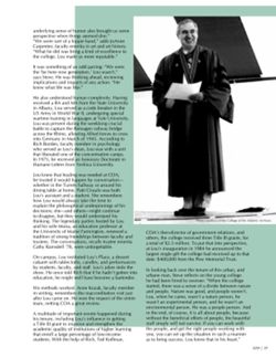 682dfef42d2ad6.99441383.pdf page 41