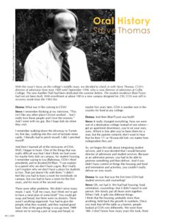 682dfef42d2ad6.99441383.pdf page 42