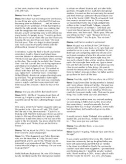 682dfef42d2ad6.99441383.pdf page 43