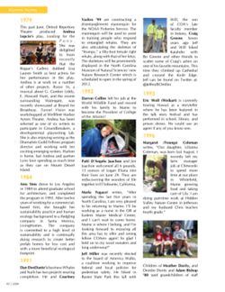 682dfef42d2ad6.99441383.pdf page 44