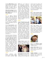 682dfef42d2ad6.99441383.pdf page 45