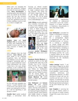 682dfef42d2ad6.99441383.pdf page 46