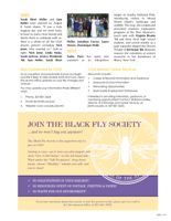 682dfef42d2ad6.99441383.pdf page 47