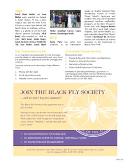 682dfef42d2ad6.99441383.pdf page 47