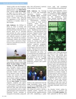 682dfef42d2ad6.99441383.pdf page 48