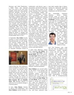 682dfef42d2ad6.99441383.pdf page 49