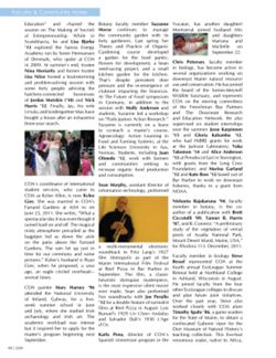 682dfef42d2ad6.99441383.pdf page 50