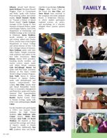 682dfef42d2ad6.99441383.pdf page 52