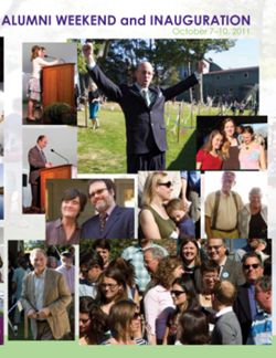 682dfef42d2ad6.99441383.pdf page 53