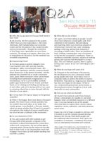 682dfef42d2ad6.99441383.pdf page 54