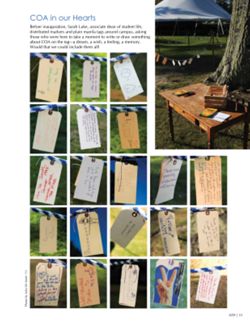 682dfef42d2ad6.99441383.pdf page 55