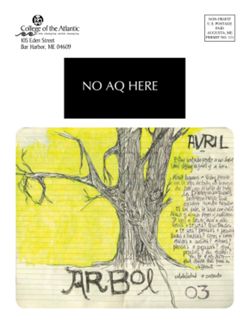 682dfef42d2ad6.99441383.pdf page 56