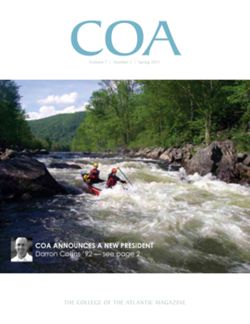 682dff8599b224.81407856.pdf page 1