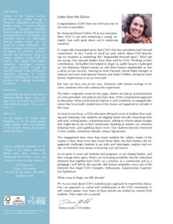 682dff8599b224.81407856.pdf page 2