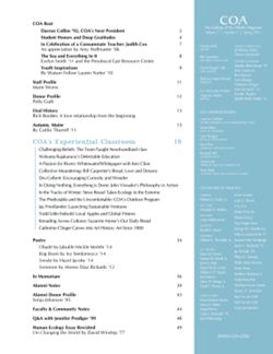 682dff8599b224.81407856.pdf page 3