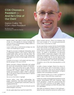 682dff8599b224.81407856.pdf page 4