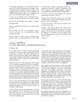 682dff8599b224.81407856.pdf page 5