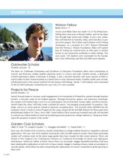 682dff8599b224.81407856.pdf page 6