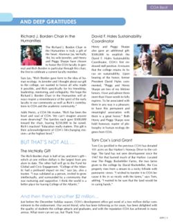 682dff8599b224.81407856.pdf page 7