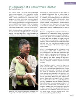 682dff8599b224.81407856.pdf page 9