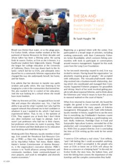 682dff8599b224.81407856.pdf page 10