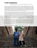 682dff8599b224.81407856.pdf page 11