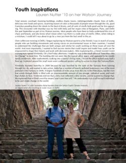 682dff8599b224.81407856.pdf page 11