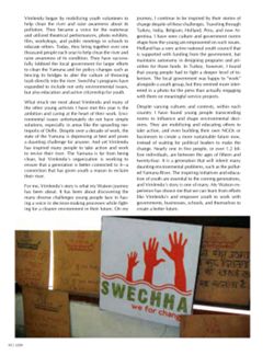 682dff8599b224.81407856.pdf page 12