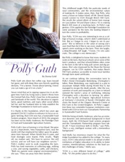 682dff8599b224.81407856.pdf page 14