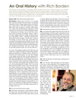 682dff8599b224.81407856.pdf page 15