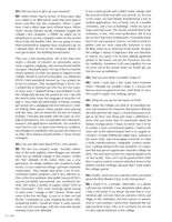 682dff8599b224.81407856.pdf page 16