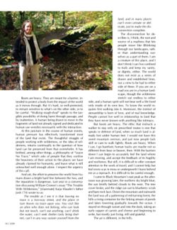 682dff8599b224.81407856.pdf page 18