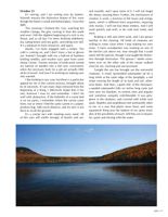 682dff8599b224.81407856.pdf page 19