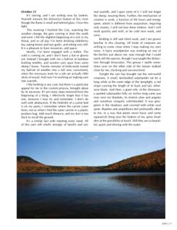 682dff8599b224.81407856.pdf page 19