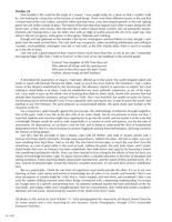 682dff8599b224.81407856.pdf page 20