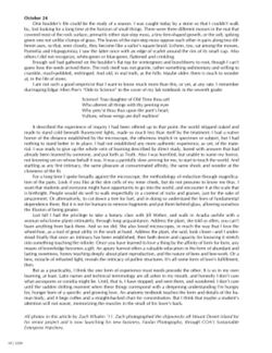 682dff8599b224.81407856.pdf page 20