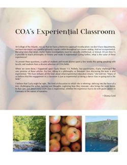 682dff8599b224.81407856.pdf page 21