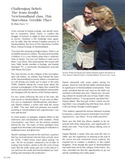 682dff8599b224.81407856.pdf page 22