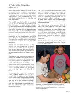 682dff8599b224.81407856.pdf page 23