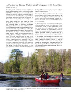 682dff8599b224.81407856.pdf page 24