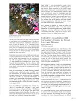682dff8599b224.81407856.pdf page 25